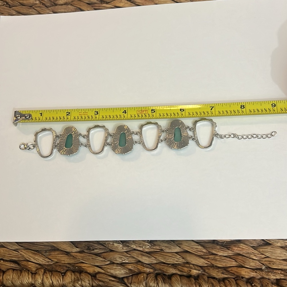 Bracelet - Picture 7 of 7